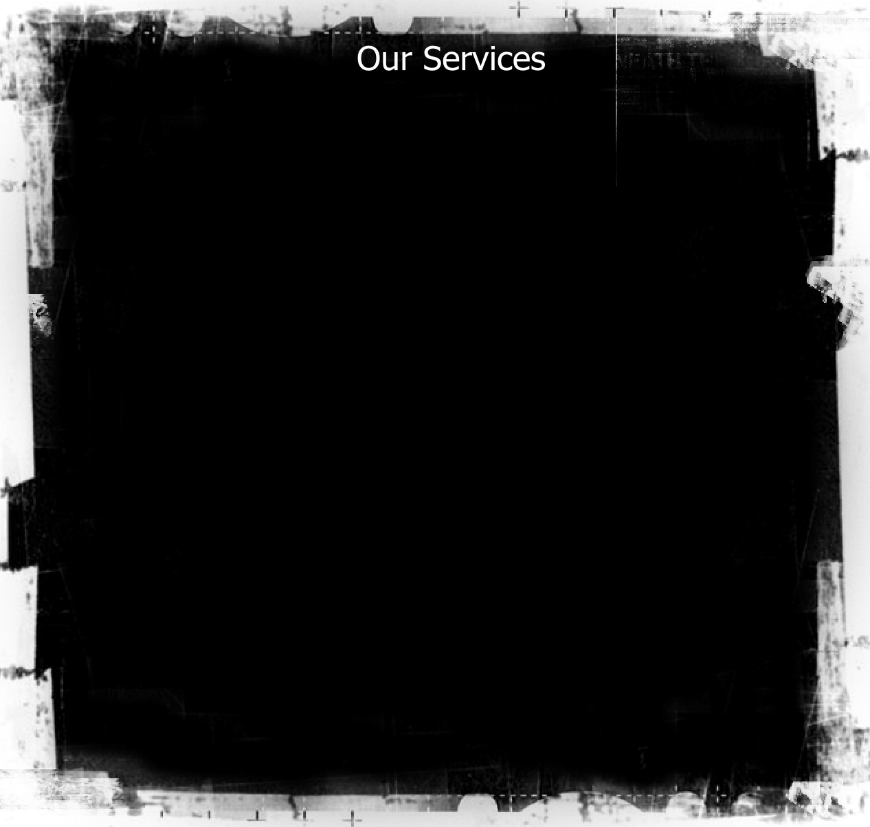 Our Services